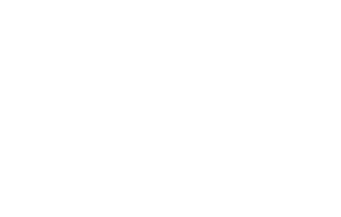 Holisztikus Enteriőrtervezés